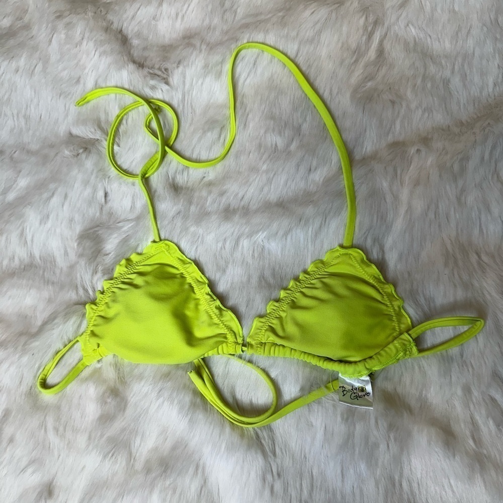 Body glove Bikini Top S